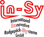 in-sy Radgepäck-Systeme GmbH
